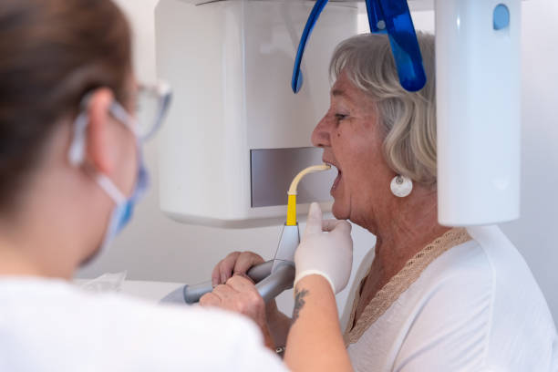 Best Weekend Emergency Dentist in South Zanesville, OH